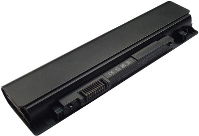 SellZone Laptop Battery for Inspiron 14Z 15Z 1470 1470N 1570 1570N 6 Cell Laptop Battery