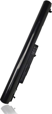 SellZone Replacement Laptop Battery Compatible For HP HSTNN-IB5S 6 Cell Laptop Battery