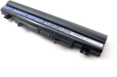 SellZone Laptop Battery For AS10D41 Series 6 Cell Laptop Battery 6 Cell Laptop Battery