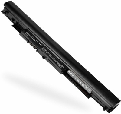 SellZone Laptop Battery For Pavilion 807957-001 6 Cell Laptop Battery