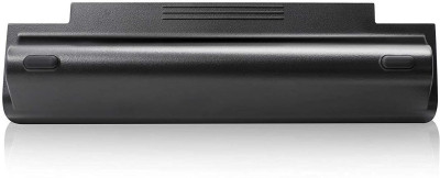 SellZone Laptop Battery for Inspiron N4050 Laptop 6 Cell Laptop Battery 6 Cell Laptop Battery