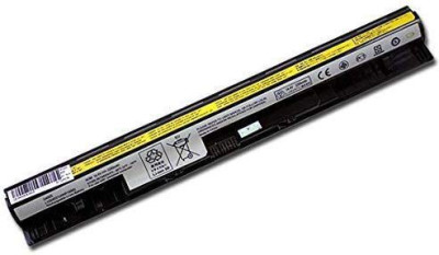 SellZone Laptop Battery for G50-80 6 Cell Laptop Battery 6 Cell Laptop Battery