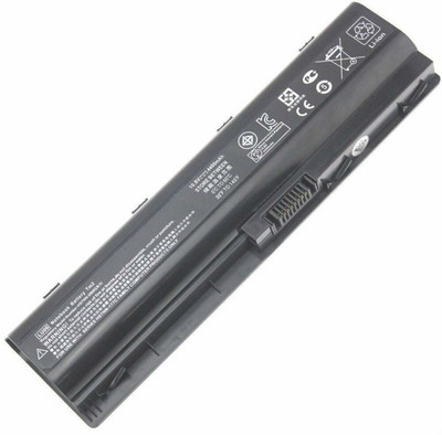 SellZone Laptop Battery For HP TouchSmart tm2-2150ep, TouchSmart tm2-2150es, TouchSmart tm2-2150st, TouchSmart tm2-2150us, TouchSmart tm2-2151nr, P/N 582215-241, 582215-421, 586021-001 6 Cell Laptop Battery 6 Cell Laptop Battery SellZone Laptop Battery For HP TouchSmart tm2-2150ep, TouchSmart tm2-2150es, TouchSmart tm2-2150st, TouchSmart tm2-2150us, TouchSmart tm2-2151nr, P/N 582215-241, 582215-421, 586021-001 6 Cell Laptop Battery 6 Cell Laptop Battery