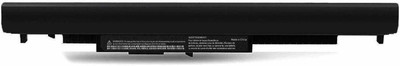 SellZone Replacement Laptop Battery For Hp HS03, HS04, HSTNN-LB6V, HSO3, HSO4 4 Cell Battery 6 Cell Laptop Battery