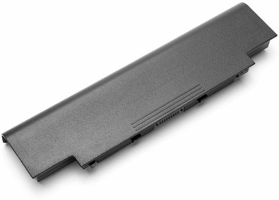 SellZone Replacement Laptop Battery Compatible For DELL INSPIRON 15R N5010 6 Cell Laptop Battery