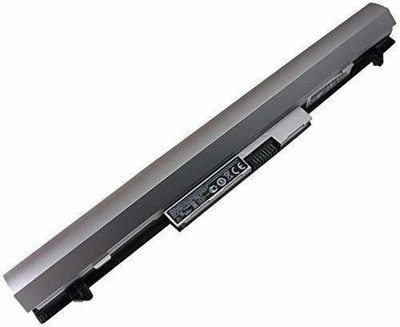 SellZone Replacement Laptop Battery For HP ProBook 440 G3 430 G3 RO04XL RO06 RO06XL Battery 6 Cell Laptop Battery