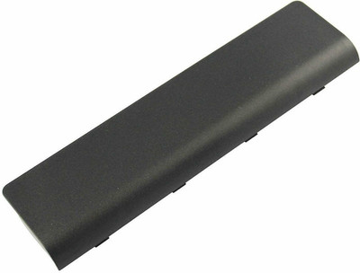 SellZone Replacement Laptop Battery Compatible For Pavilion G6-2101TX 6 Cell Laptop Battery