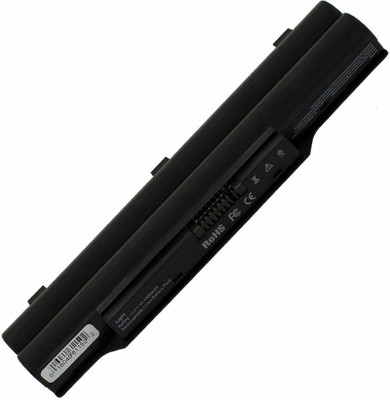 SellZone Laptop Battery A530 A531 AH530 AH531 BH531 LH520 LH52/C LH701 PH521 CP477891 01 FPCBP250 6 Cell Laptop Battery 6 Cell Laptop Battery