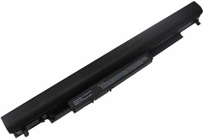 SellZone Replacement Laptop Battery For HP Pavilion 15-AC122TU Laptop Battery Battery 6 Cell Laptop Battery