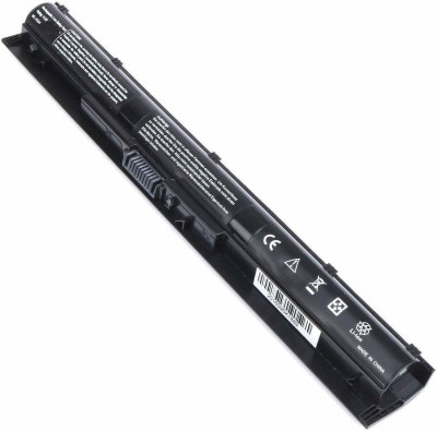SellZone Replacement Laptop Battery Compatible For HP COMPAQ HSTNN DB6T 6 Cell Laptop Battery