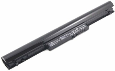 SellZone Replacement Laptop Battery For HP Pavilion Sleekbook 14-B000EE 4 Cell PN: YB4D / VK04 / 694864-851/695192-001 / H4Q45AA / HSTNN-DB4D 6 Cell Laptop Battery