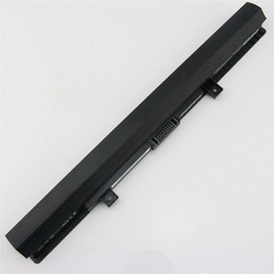 SellZone Laptop Battery For PA5184U-1BRS PA5185U PA5186U for Toshiba Satellite L50-B L50-C Satellite L50-B-1CE, 6 Cell Laptop Battery 6 Cell Laptop Battery