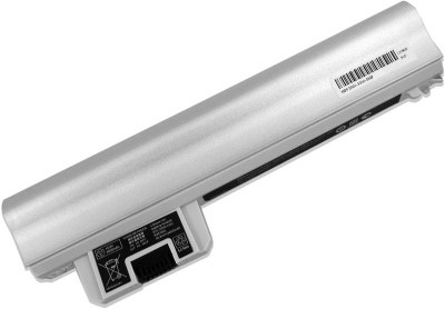 SellZone Laptop Battery For HP Pavilion DM1-3000 DM1-3200 Series 6 Cell Laptop Battery 6 Cell Laptop Battery