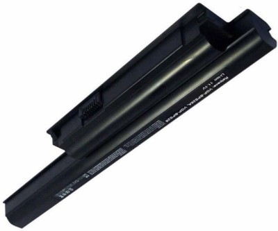 SellZone Replacement Laptop Battery Compatible For VAIO VPCEG3AEN VGP-BPS26 VGP-BPS26A 6 Cell Laptop Battery