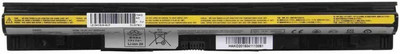SellZone Replacement Laptop Battery Compatible For Lenovo Ideapad G40-30 G40-45 G40-70 G40-70M G50 G50-30 G50-45 G50-70 G50-70M G500s 6 Cell Laptop Battery