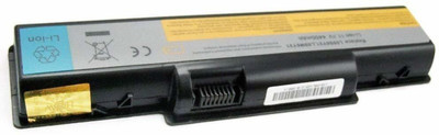 SellZone Laptop Battery For Lenovo B450, B450a, B450L Series 6 Cell Laptop Battery 6 Cell Laptop Battery