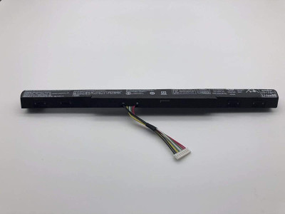 SellZone Laptop Battery For Acer Aspire E5-422 E5-472 E5-473 E5-522 E5-573 E5722 Aspire E15 E5-573G, 6 Cell Laptop Battery 6 Cell Laptop Battery