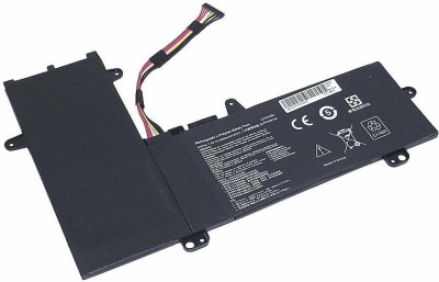SellZone OEM Replacement Laptop Battery Compatible For C21n1504 6 Cell Laptop Battery 6 Cell Laptop Battery