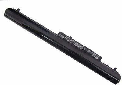 SellZone Laptop Battery For 15-D002TX 4 Cell PN: F3B94AA / OA04 / OA03 / 740715-001/746458-421 / HSTNN-LB5S 6 Cell Laptop Battery 6 Cell Laptop Battery