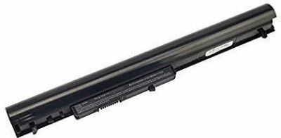 SellZone Replacement Laptop Battery For HP 15-R035TU 6 Cell Laptop Battery