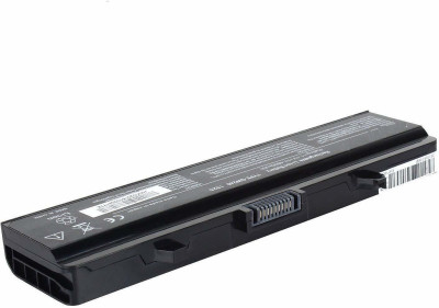 SellZone Replacement Laptop Battery Compatible For Dell Inspiron 1525 1526 1440 1545 1546 1750 GW240 6 Cell Laptop Battery 6 Cell Laptop Battery