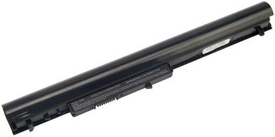 SellZone Laptop Battery for Compaq 15-H024EG 6 Cell Laptop Battery