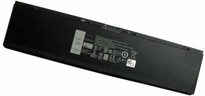 SellZone Replacement Laptop Battery For Dell Latitude E7420,E7440,E7450,V8XN3,34GKR,3RNFD,G95J5,14 7000 Series 6 Cell Laptop Battery