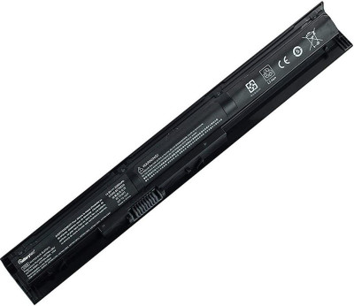 SellZone Laptop Battery For HP Pavilion 14-V021TU 4 Cell 2200 mah PN: VI04 756745-001 756746-001 HSTNN-DB6I HSTNN-DB6K HSTNN-LB6J HSTNN-LB6K 6 Cell Laptop Battery 6 Cell Laptop Battery SellZone Laptop Battery For HP Pavilion 14-V021TU 4 Cell 2200 mah PN: VI04 756745-001 756746-001 HSTNN-DB6I HSTNN-DB6K HSTNN-LB6J HSTNN-LB6K 6 Cell Laptop Battery 6 Cell Laptop Battery