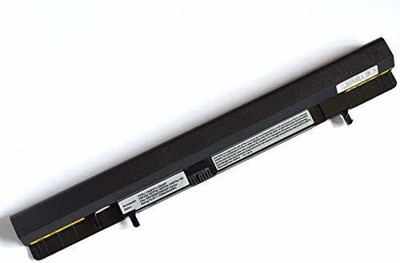 SellZone Laptop Battery For L12L4A01 L12L4K51 L12M4A01 L12M4E51 Flex 14D 14M Series 6 Cell Laptop Battery