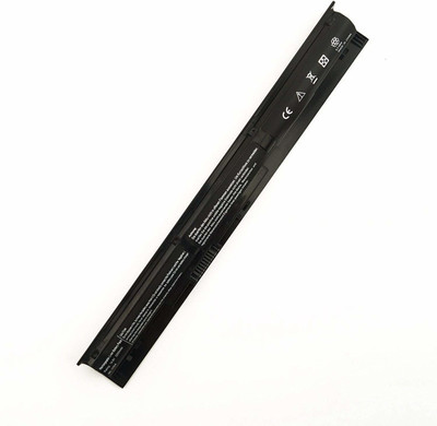 SellZone Laptop Battery For HP Pavilion 14T-V000, Pavilion 14-V024CA, Pavilion 14-V038CA, Pavilion 14-V063US, Pavilion 14-V134CA, P/N 756479-421, 756745-001, HSTNN-DB6K 6 Cell Laptop Battery 6 Cell Laptop Battery
