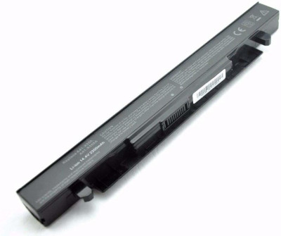 SellZone Replacement Laptop Battery For X450C Series 6 Cell Laptop Battery 6 Cell Laptop Battery
