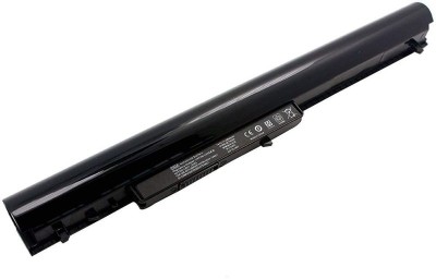 SellZone Replacement Laptop Battery For HP COMPAQ OA04 Laptop 6 Cell Laptop Battery