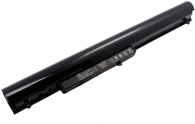 SellZone Replacement Laptop Battery For HP COMPAQ 15-R036TU Laptop Battery 6 Cell Laptop Battery