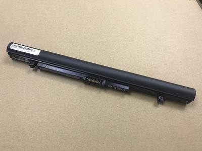 SellZone Laptop Battery For PA5212U-1BRS PABAS283 Toshiba Portege A30-C Pro A40 A30 Portege A30-C-13N, 6 Cell Laptop Battery 6 Cell Laptop Battery