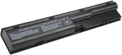 SellZone Laptop Battery for HP 633805-001 6 Cell Laptop Battery