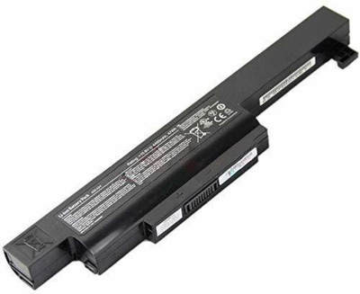 SellZone Replacement Laptop Battery For HCL ME 1044 Laptop Battery Battery 6 Cell Laptop Battery