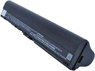 SellZone Laptop Battery for Aspire V5-131-10172G50AKK 6 Cell Laptop Battery 6 Cell Laptop Battery