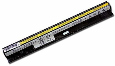 SellZone Replacement Laptop Battery For Lenovo G50-80 80E5 6 Cell Laptop Battery