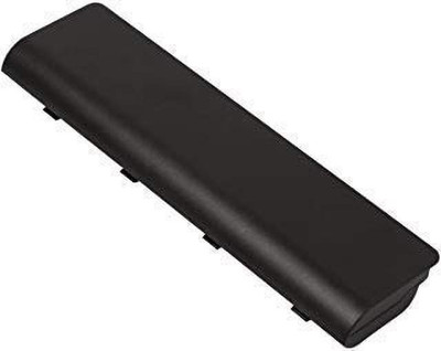 SellZone Laptop Battery 630 6 Cell Laptop Battery 6 Cell Laptop Battery