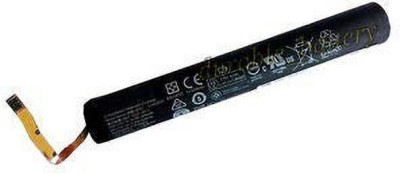 SellZone Replacement Laptop Battery For Lenovo Yoga Tablet 2 1050F 1051F YT2-1050F YT2-1051F Yt2-830 L14d3k31 L14d2k31 6 Cell Laptop Battery