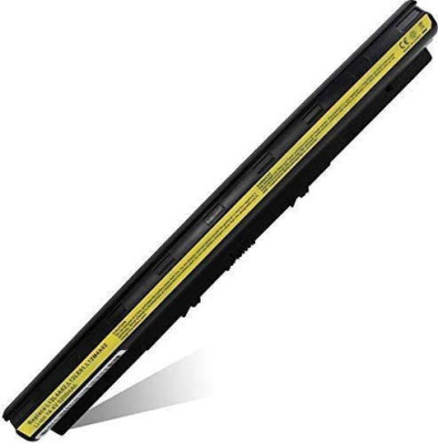 SellZone Laptop Battery for Lenovo IdeaPad G400S G405S G510S G500S G505S S410P S510P Touch Z710 Eraser G50-80 6 Cell Laptop Battery
