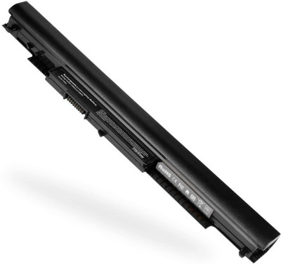 SellZone Laptop Battery for Pavilion 15-AC123TX Laptop 6 Cell Laptop Battery 6 Cell Laptop Battery