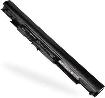 SellZone Laptop Battery For Pavilion 15Q-AJ100 Laptop Battery 6 Cell Laptop Battery 6 Cell Laptop Battery