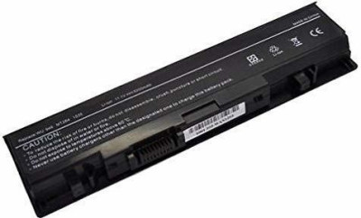 SellZone Laptop Battery For Studio 15-1569 6 Cell Laptop Battery 6 Cell Laptop Battery