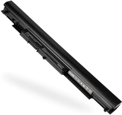 SellZone Laptop Battery for HP Pavilion 15-AC119TU Laptop 6 Cell Laptop Battery