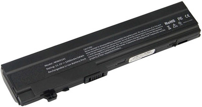SellZone Laptop Battery For Mini 5101 5102 5103 Series 6 Cell Laptop Battery
