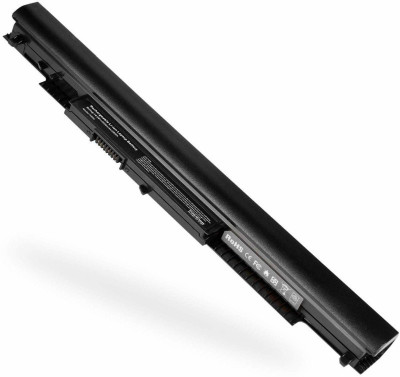 SellZone Replacement Laptop Battery Compatible For Pavilion 15-AC042TU 6 Cell Laptop Battery