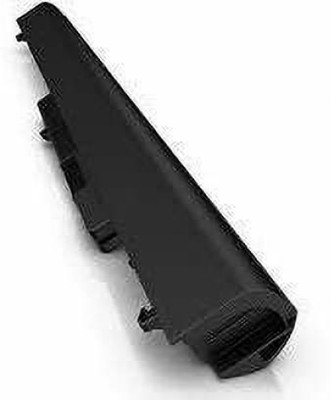 SellZone Replacement Laptop Battery Compatible For HP Pavilion 15-D017TU, 15-R032TX, 15-D002TX, 15-R022TX, 15-R006TU, 14-R014TX, 15-R005TX, 15-D005TU, 15-R007TX, OA04 OA03 (Black) Battery 6 Cell Laptop Battery SellZone Replacement Laptop Battery Compatible For HP Pavilion 15-D017TU, 15-R032TX, 15-D002TX, 15-R022TX, 15-R006TU, 14-R014TX, 15-R005TX, 15-D005TU, 15-R007TX, OA04 OA03 (Black) Battery 6 Cell Laptop Battery