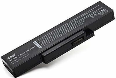 SellZone Laptop Battery For Aspire 1425 1430Z 1551 1830 1830T 1830TZ AL10C31 AL10D56 6 Cell Laptop Battery 6 Cell Laptop Battery