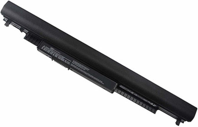 SellZone Replacement Laptop Battery Compatible For COMPAQ 807612-421 6 Cell Laptop Battery